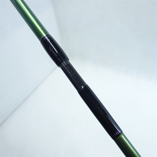 １９エメラルダスＭＸ８５ＭＬＭ ＮＴ